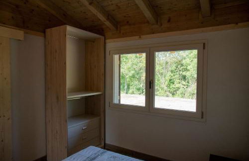 Agriturismo Il Pagliaio - Foto 51