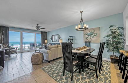 Sterling Shores 609 - Beachview in the Heart of Destin - Foto 26