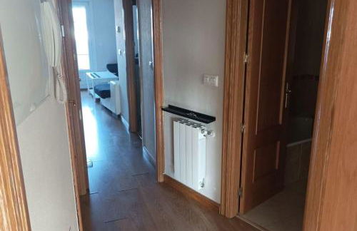 Ático DeCasBri - Foto 17