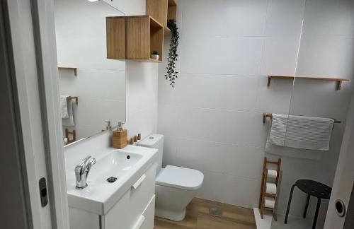 Holiday Studio by Meatina - Foto 8