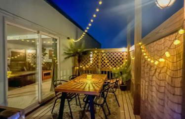 Angostura Oasis - Foto 7