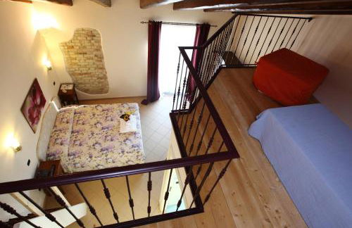 Il Casale Dei Ciliegi - Photo 22