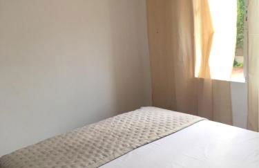 Albir 21 by Albir Proper Properties - Photo 21