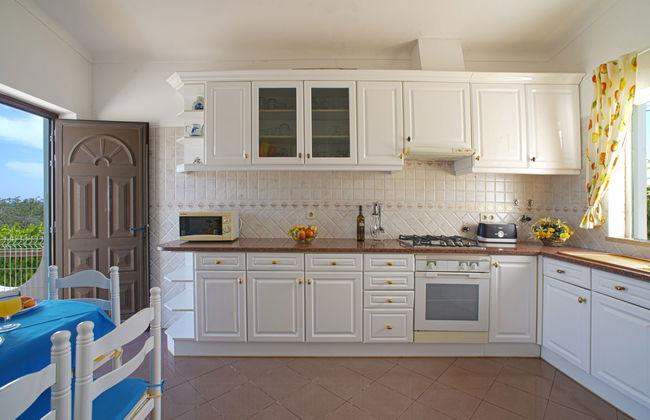 Da Bela Vista - Foto 29