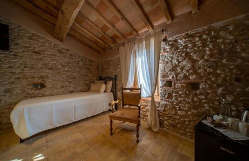 Agriturismo Podere Tovari - Foto 54