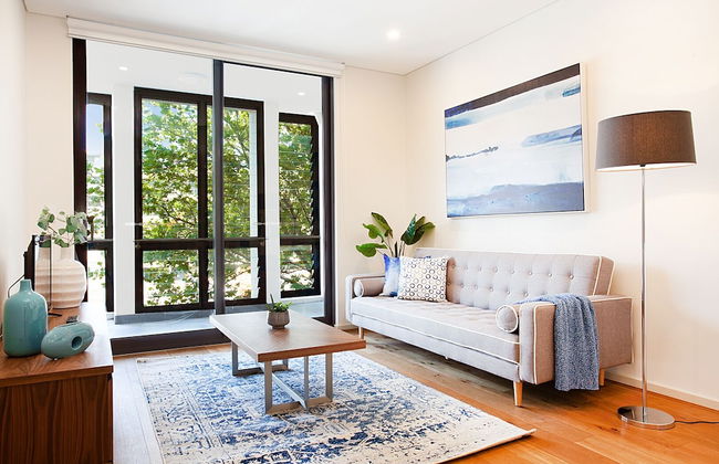 KULA North Sydney - Photo 72