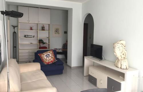 Leoni CharmingHouse - Foto 50