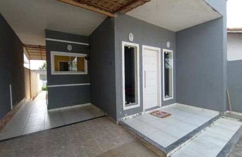 Casa em iguaba grande - Foto 14