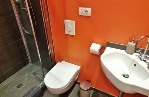 Gazzana Corner House - Foto 24