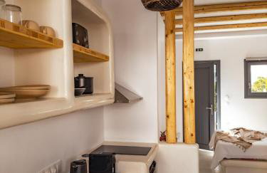 Alonia Suites - Foto 56