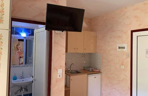 Akrotiri Rooms - Photo 41