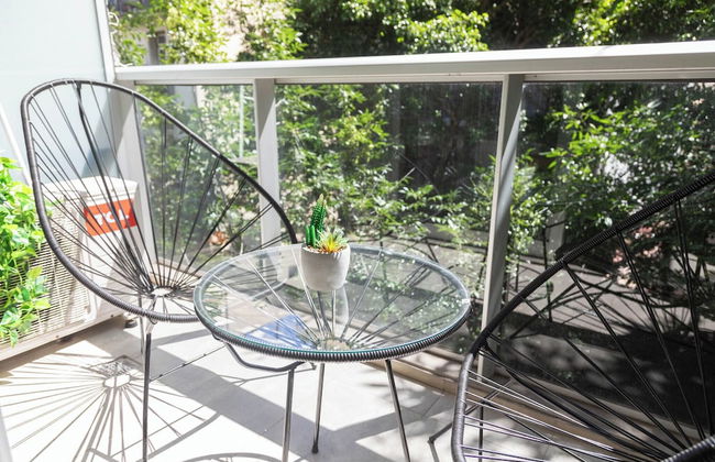 Mansion Mitre - Foto 4