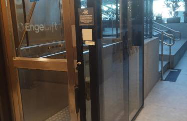 Serenity Studio Rio - Foto 22