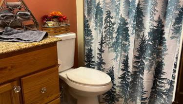 Sky Valley Casa Dolce Vita - Foto 4