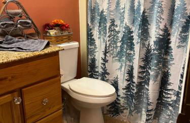 Sky Valley Casa Dolce Vita - Foto 4