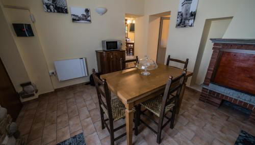 CASA ARMIDA - Photo 4