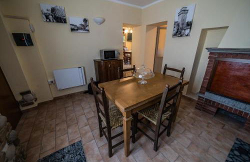 CASA ARMIDA - Photo 4