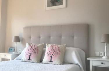 TUDELA CENTRO-Teatro Gaztambide-3 habitac. - Foto 21