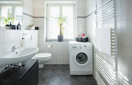 Central Station Apartment - Foto 6