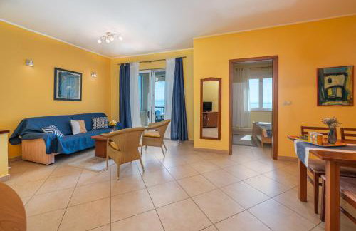 Villa Katarina - Foto 22