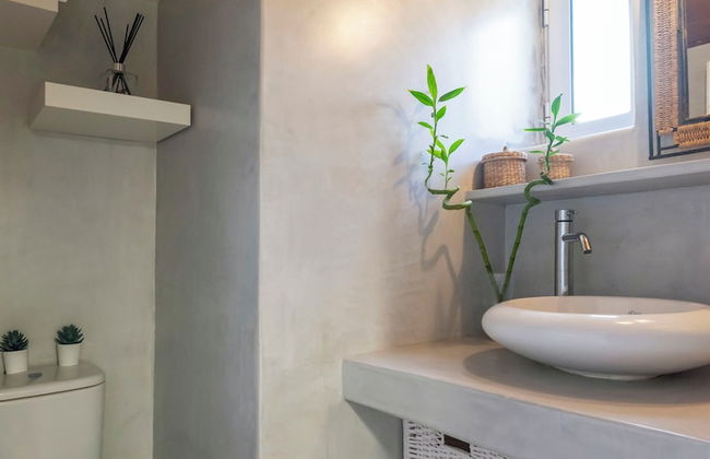 Paros' slice of Paradise - Foto 36