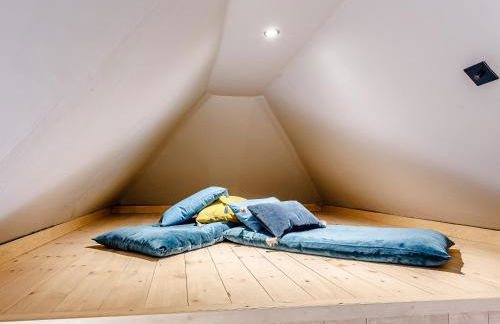 The Telephone Exchange - Foto 10