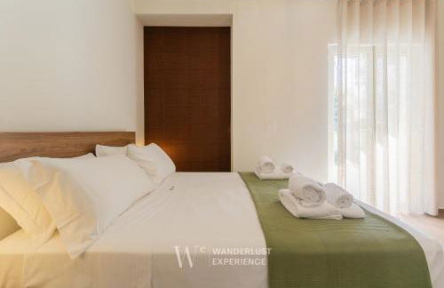 Wanderlust Experience Le dimore di Alice - Foto 40