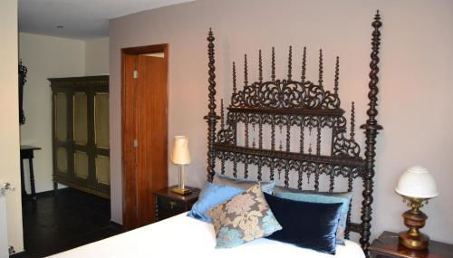 Quinta do Mosteiro - Foto 3