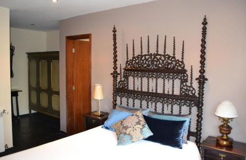 Quinta do Mosteiro - Foto 3