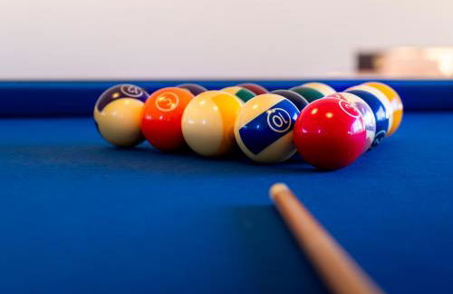 Quinta do Cutato - Beatriz Guest House - A2 - Foto 30