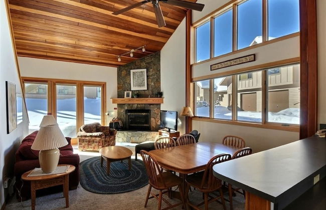 Vacation Rentals at Big Sky Resort - Photo 21