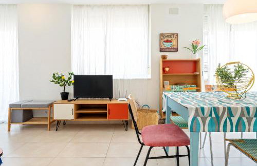 Apartamento Sf1 - Foto 3