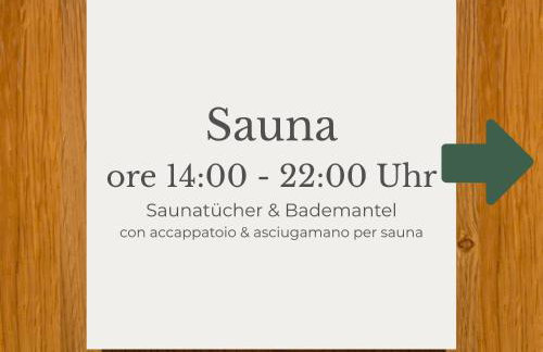 Bergheim Plose - Appartements in St Andrä bei Brixen - Photo 73