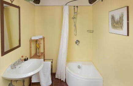 Casale Scola Cetona - Foto 34