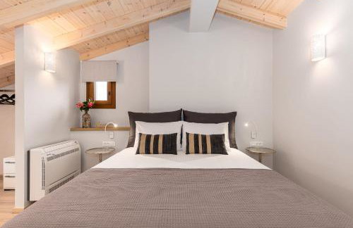 Lola's Luxury Apartments - Foto 27