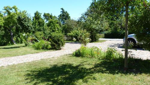 Traumhaftes Luxus-Ferienhaus - Foto 2, Other