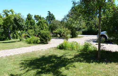 Traumhaftes Luxus-Ferienhaus - Foto 2