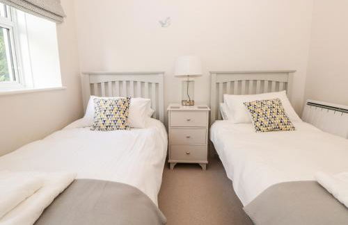 2 The Manor House, Hillfield Village - Foto 15