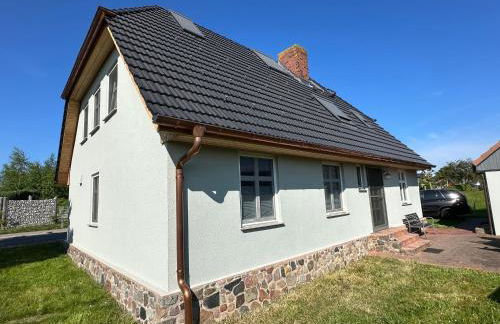 Fischerhus37 FeWo Kranichwiese - Foto 21