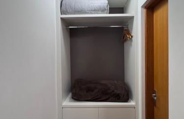 Le Cottage - Foto 44