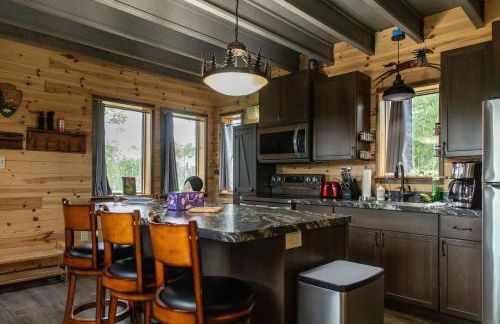 Glacier Summit-Spacious Modern Villa Near Glacier Park Part of Glacier Ridge Vacation Rental Collection - Foto 6