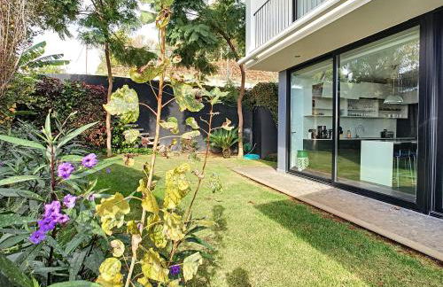 Villa Ocean Sight by LovelyStay - Foto 35