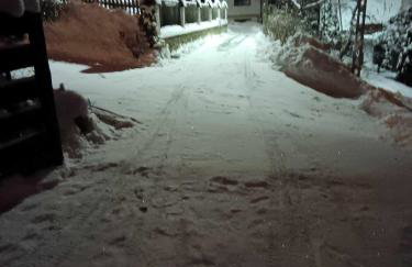 Apartament Góralski Duet 8-osobowy - dwupoziomowy apartament na wyłączność - Foto 39