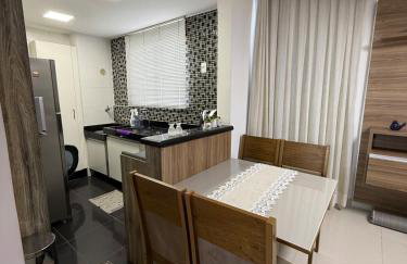 Apartamento Lindo Rio das Ostras - Photo 17