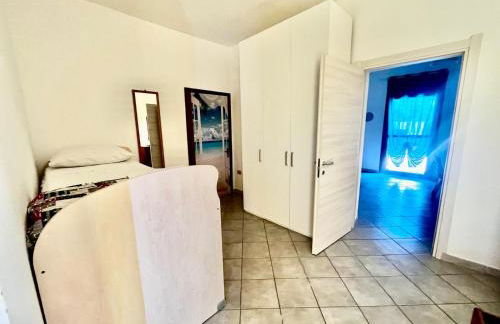 Sud Sardegna case vacanze by sole e mare - Foto 23