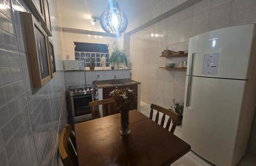 CASA_ESTRELA - Foto 8