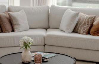 Apartments Hotel Stadt Hamburg - Foto 75