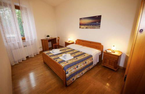 Agriturismo Skerlj - Foto 1