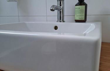 Appartement im Gutshaus - Foto 24