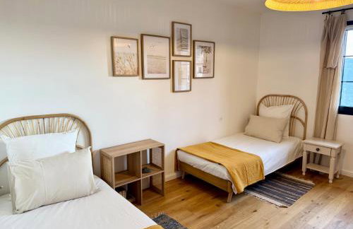 Villa Casa Savelli - Foto 49